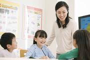 Kids Duo Advanced 三鷹のアルバイト写真(メイン)