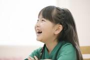 Kids Duo Advanced 三鷹のアルバイト写真3