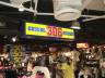 カジュアルハウス306 川崎モアーズ店のロゴ