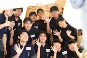 西麻布五行のアルバイト写真(メイン)