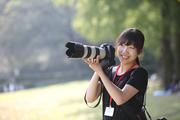 瀬古写真株式会社 学校業務部のアルバイト写真1