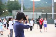 瀬古写真株式会社 学校業務部のアルバイト写真2