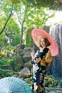 THE MARCUS SQUARE FUKUOKAのアルバイト小写真2