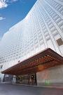 THE MARCUS SQUARE FUKUOKAのアルバイト小写真3