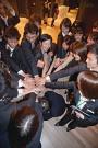 THE MARCUS SQUARE FUKUOKAのアルバイト写真3