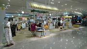 ロペピクニック イオンモール旭川駅前店(株式会社タス)のアルバイト写真(メイン)