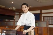 藍屋 東大和店<130044>のアルバイト写真(メイン)