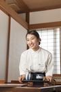 藍屋 東大和店<130044>のアルバイト写真1