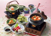 藍屋 東大和店<130044>のフリーアピール、みんなの声