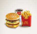 マクドナルド4号線花巻店のアルバイト写真3