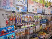 上州屋 浜北店のアルバイト求人写真2