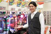 ガイアネクスト 藍住店のアルバイト小写真2