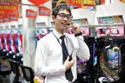 ガイアネクスト 藍住店のアルバイト小写真3