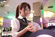 ガイアネクスト 藍住店のアルバイト写真2