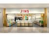 JINSイトーヨーカドー宇都宮店のアルバイト
