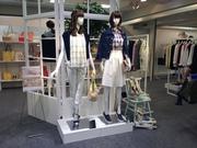 anySiS/Feroux フジグラン北島(学生)のアルバイト写真(メイン)