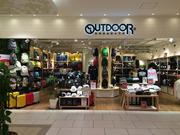 アウトドアプロダクツ あべのキューズモール店(平日勤務)のアルバイト写真1