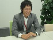 JPツーウェイコンタクト株式会社 福岡支社(SV:スーパーバイザー)のアルバイト写真(メイン)