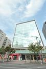 JPツーウェイコンタクト株式会社 福岡支社(SV:スーパーバイザー)のアルバイト小写真1
