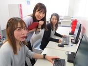 JPツーウェイコンタクト株式会社 福岡支社(SV:スーパーバイザー)のアルバイト写真2