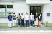 株式会社グローバ(パート)のアルバイト写真(メイン)