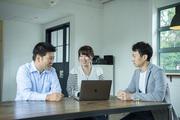 株式会社グローバ(パート)のアルバイト写真1