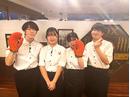 レッドロブスター 大和店のアルバイト