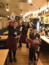 やきとりの扇屋 多治見店(深夜)のアルバイト写真3