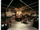 Bistro & Beer cafe Cancale�̃A���o�C�g