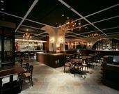 Bistro & Beer cafe Cancaleのパート求人