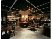 Bistro & Beer cafe Cancale