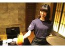 東方見聞録 新宿歌舞伎町店-642のアルバイト