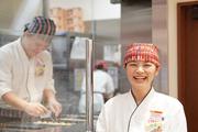 銀だこ イオンモール広島府中店(学生)のアルバイト写真(メイン)