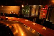 The MADOy Grillのパート求人