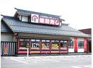 経験を問わず主婦の方を中心に清潔で明るく元気な職場です。(秋田県由利本荘市)
