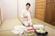 ダスキン メリーメイド 福島県会津若松市周辺のアルバイト小写真1