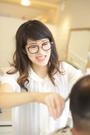 medical hair RoLOのアルバイト写真(メイン)