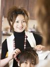 medical hair RoLOのアルバイト写真3