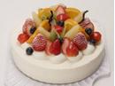 �V���g���[�[ ���ː^�y�X�̃A���o�C�g