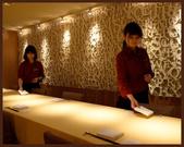 春秋 ツギハギ日比谷店のアルバイト写真(メイン)