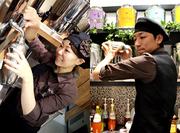 TeaWay イオン筑紫野店のアルバイト写真(メイン)