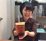 TeaWay イオン筑紫野店のアルバイト小写真3