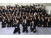 株式会社ビデオソニック 千葉のアルバイト求人写真1