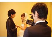 株式会社ビデオソニック 千葉のアルバイト求人写真2