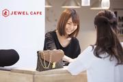 ジュエルカフェ イオン館山店のアルバイト写真(メイン)