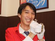 ジュエルカフェ イオン館山店のアルバイト小写真2