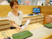ビーミング ライフストア by ビームス 阪急西宮ガーデンズ店(株式会社i.c.t.p)のアルバイト写真2