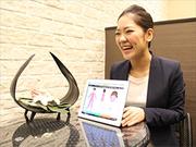 ラドルチェイオンモール岡山店_アルバイトのアルバイト小写真1