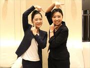 ラドルチェイオンモール岡山店_アルバイトのアルバイト小写真2