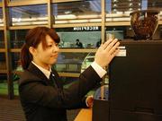 ホテルエコノ四日市のアルバイト写真(メイン)